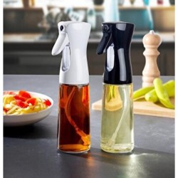 200 ML TABANCALI SPREYLI...
