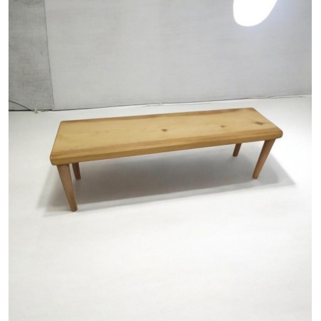 TV ÜNİTESİ - BENCH - ORTA SEHPA